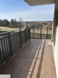 Mieszkanie 2-pokojowe Bartąg, ul. Morenowa. Zdjęcie 2