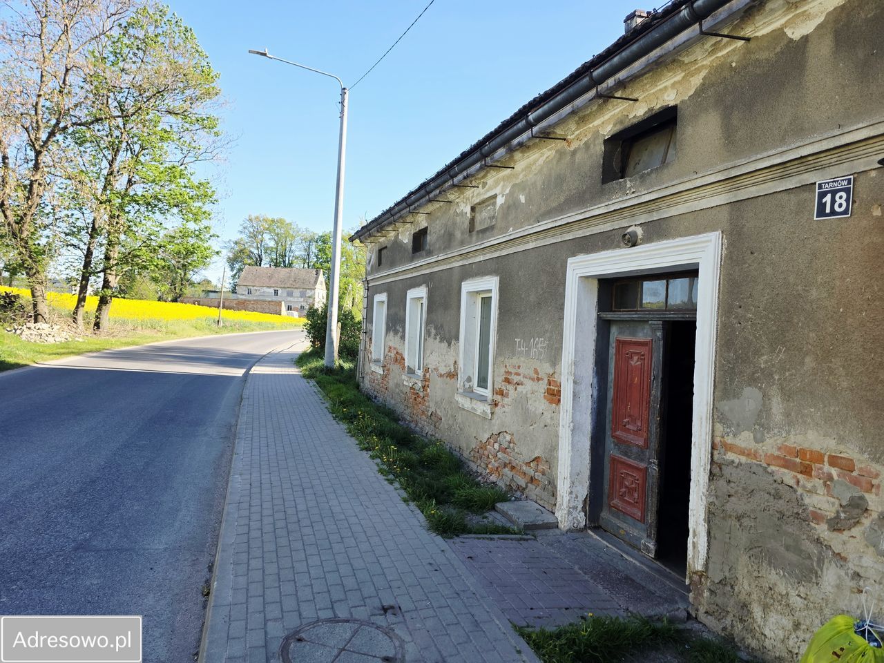 Mieszkanie 2-pokojowe Tarnów. Zdjęcie 7