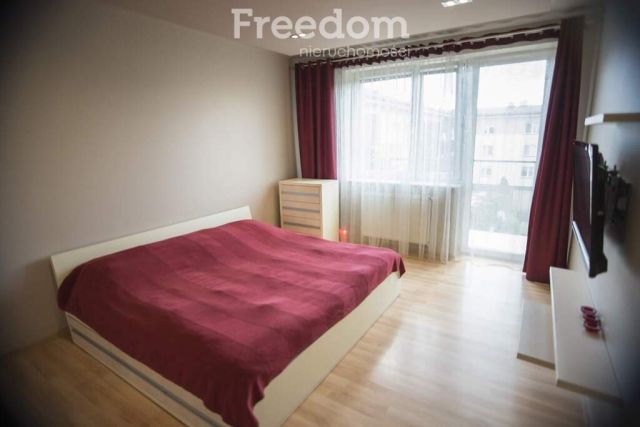 Mieszkanie 2-pokojowe Nowy Sącz, ul. 29 Listopada. Zdjęcie 10