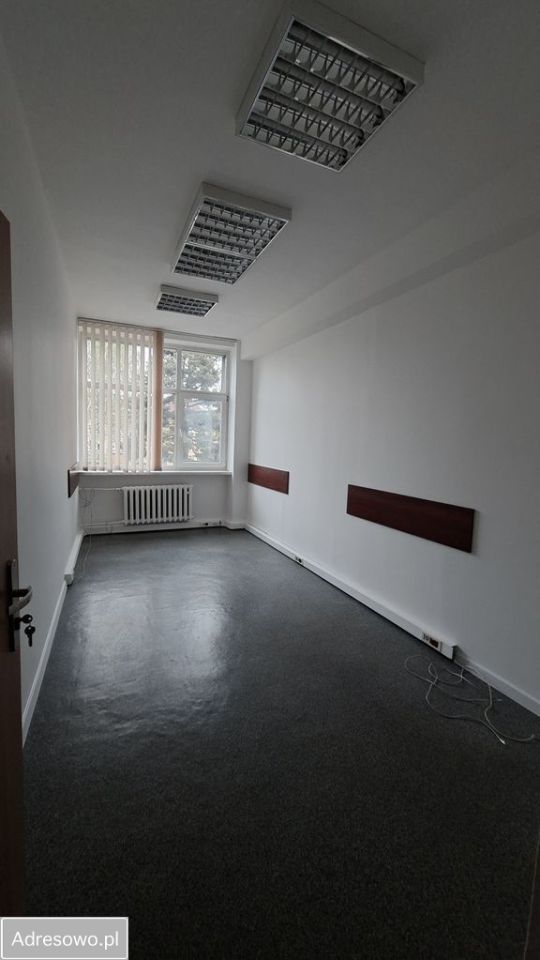 Lokal Bielsko-Biała, ul. Browarna. Zdjęcie 11
