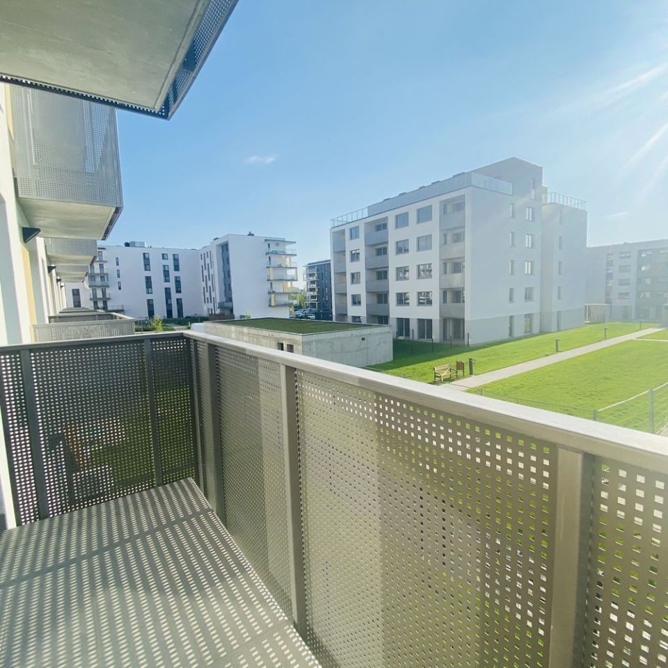 Mieszkanie 2-pokojowe Lublin, ul. Henryka Wolińskiego. Zdjęcie 6