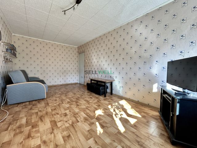 Mieszkanie 2-pokojowe Łódź Teofilów, ul. Jana Woronicza. Zdjęcie 2