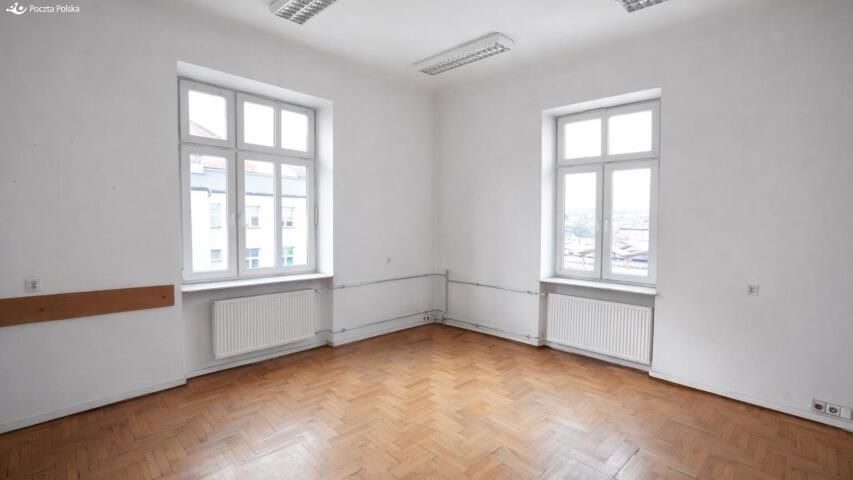 Lokal Przemyśl, ul. Adama Mickiewicza. Zdjęcie 3