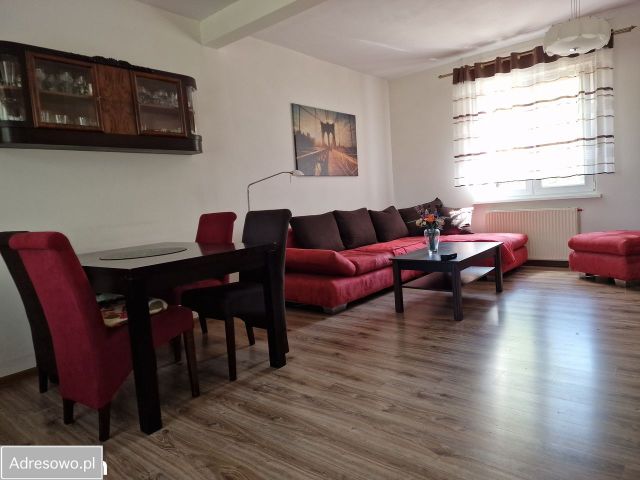 dom wolnostojący, 4 pokoje Markosice. Zdjęcie 8
