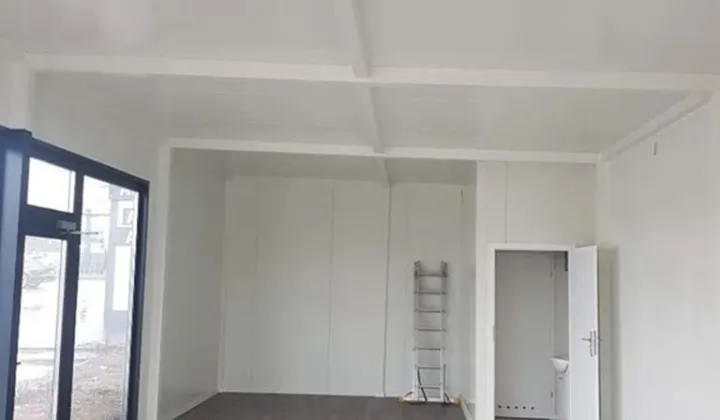 Lokal Poznań Nowe Miasto, ul. Gdyńska