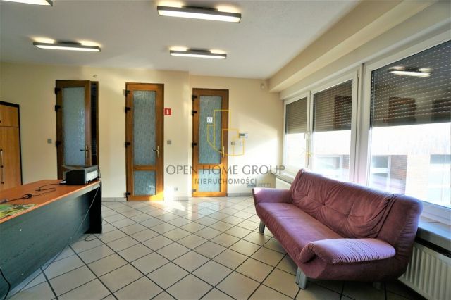 Lokal Wrocław, ul. Wyścigowa. Zdjęcie 25
