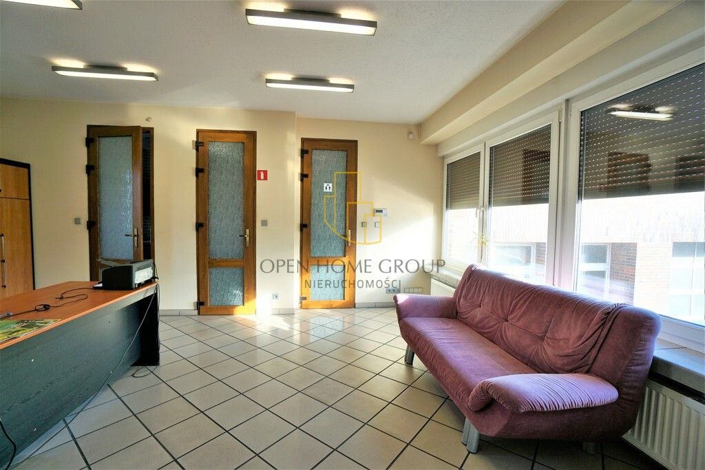 Lokal Wrocław, ul. Wyścigowa. Zdjęcie 25