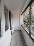 Mieszkanie 3-pokojowe Warszawa Mokotów, ul. Cieszyńska. Zdjęcie 3
