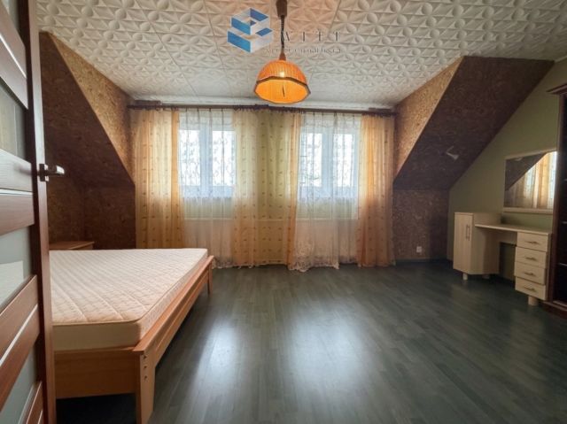 bliźniak, 4 pokoje Kraplewo. Zdjęcie 14