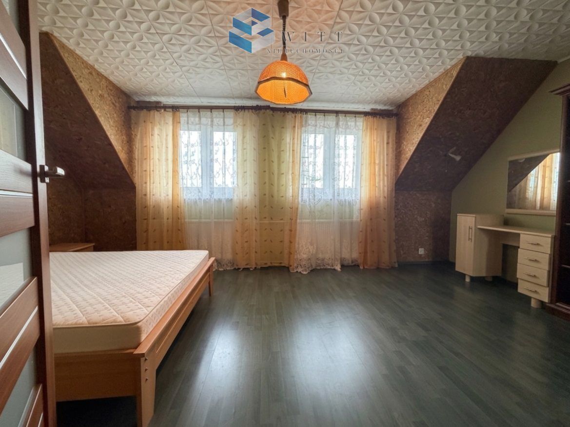 bliźniak, 4 pokoje Kraplewo. Zdjęcie 14
