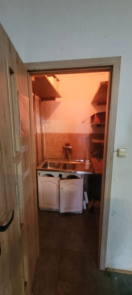 Lokal Bytom Szombierki. Zdjęcie 7