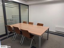 Hala/magazyn Katowice os. Witosa, ul. Żeliwna. Zdjęcie 4