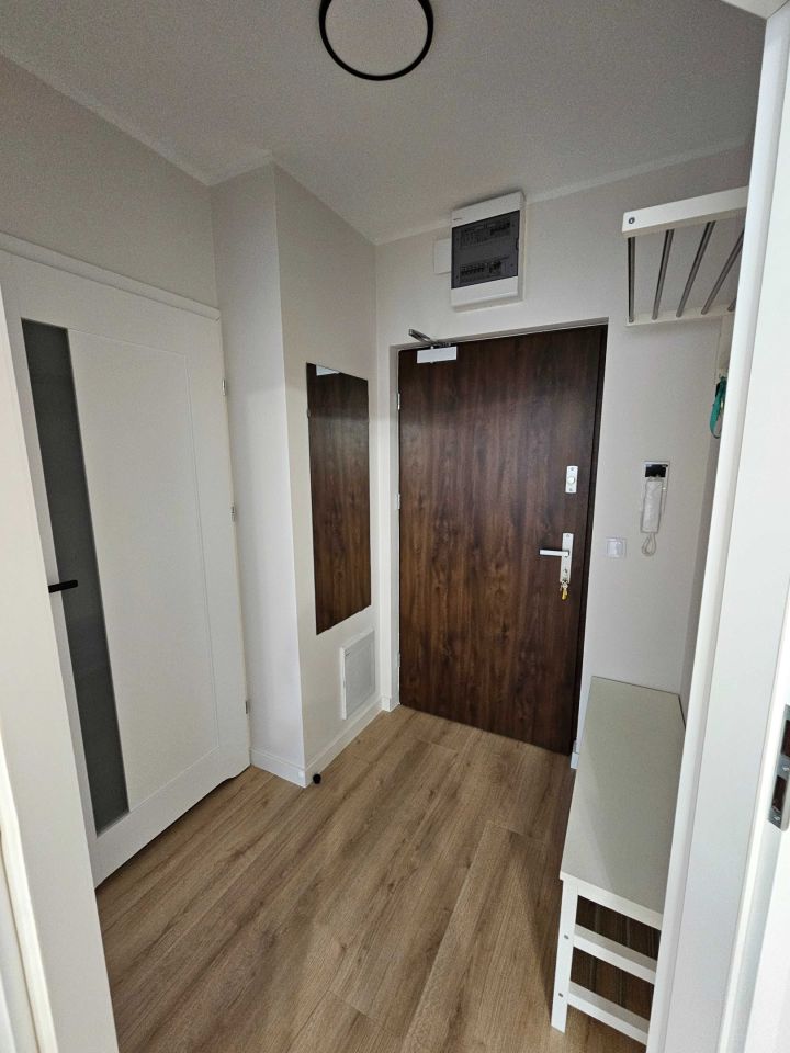 Mieszkanie 2-pokojowe Lublin Węglin, ul. Kwarcowa. Zdjęcie 7