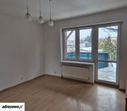 bliźniak, 8 pokoi Poznań Podolany, ul. Synów Pułku. Zdjęcie 3