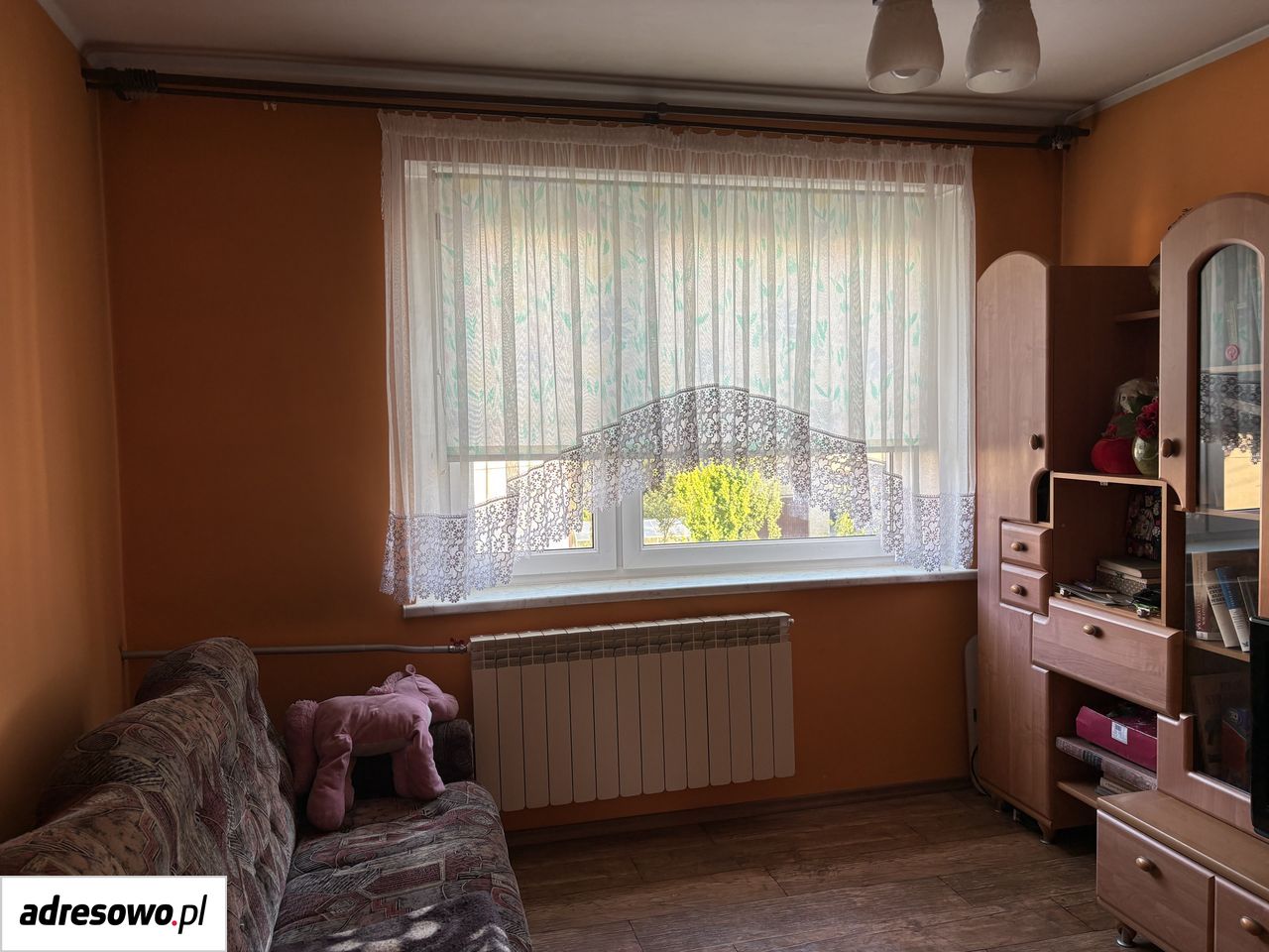 dom wolnostojący, 5 pokoi Kalety, ul. Polna. Zdjęcie 10