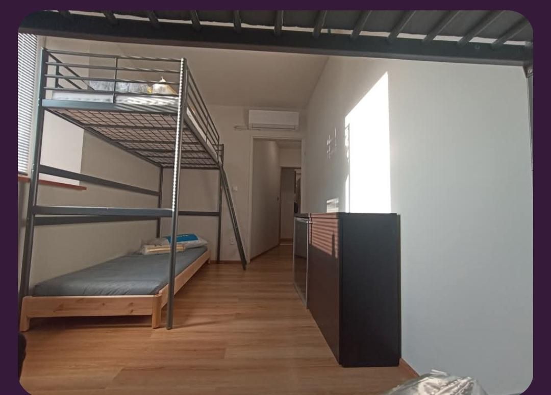 Mieszkanie 2-pokojowe Wrocław, ul. Polna. Zdjęcie 6