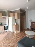 Mieszkanie 2-pokojowe Lublin Wrotków, ul. Diamentowa. Zdjęcie 1