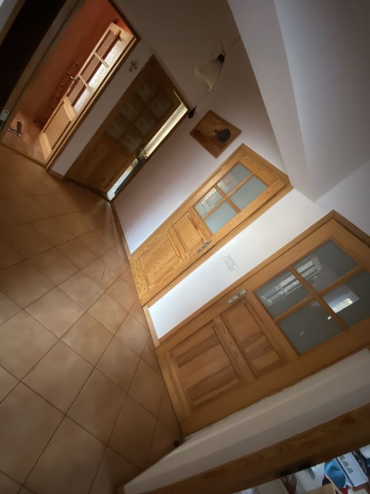 dom wolnostojący, 3 pokoje Gąsiorowo, ul. Grunwaldzka. Zdjęcie 8