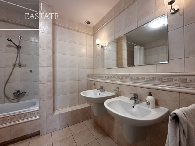 Lokal Warszawa Ochota, ul. Nowoberestecka. Zdjęcie 9