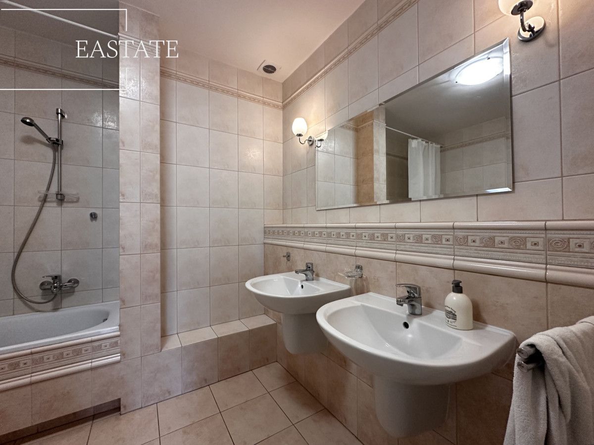 Lokal Warszawa Ochota, ul. Nowoberestecka. Zdjęcie 9