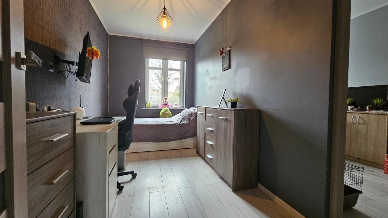 Mieszkanie 3-pokojowe Elbląg Centrum, ul. Mikołaja Kopernika. Zdjęcie 3