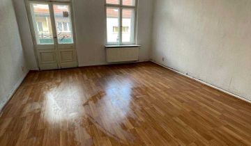 Mieszkanie 2-pokojowe Poznań Stare Miasto