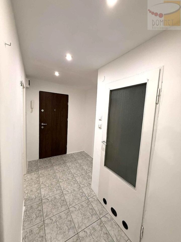 Mieszkanie 2-pokojowe Grodzisk Mazowiecki, ul. Grunwaldzka. Zdjęcie 8