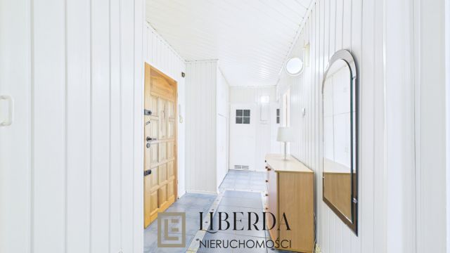 Mieszkanie 3-pokojowe Łęczna, ul. Staszica. Zdjęcie 7