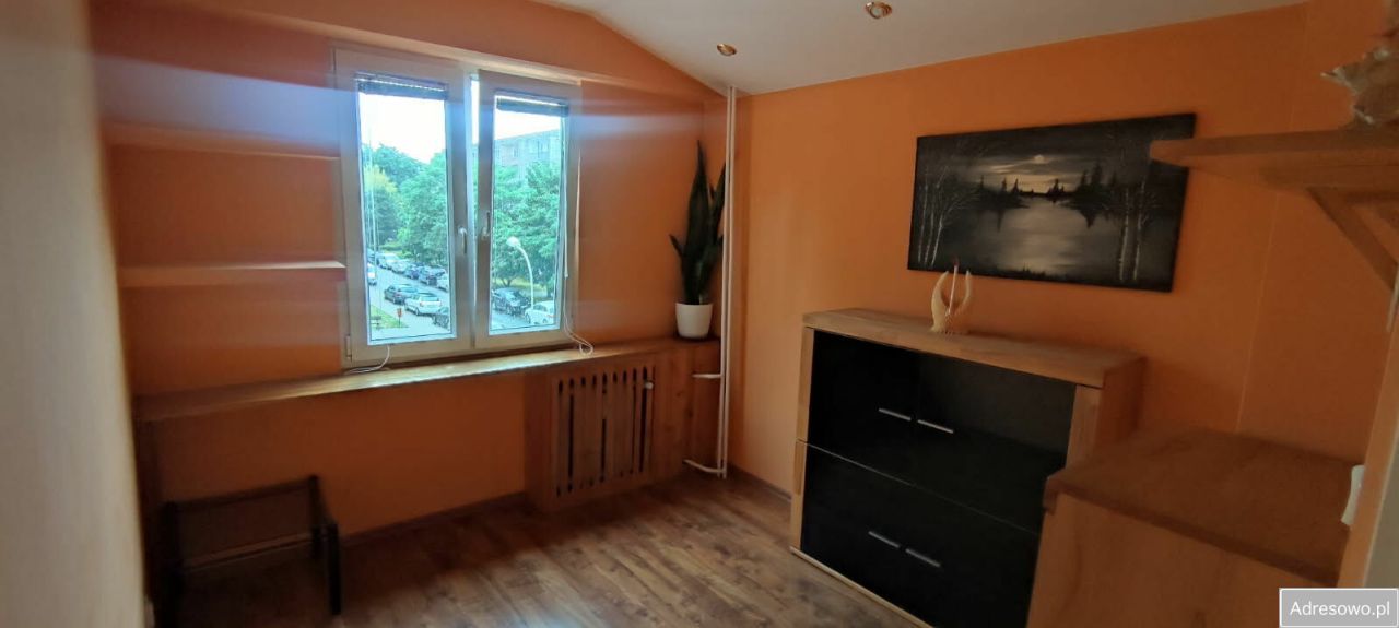 Mieszkanie 2-pokojowe Pabianice, ul. Podleśna. Zdjęcie 7