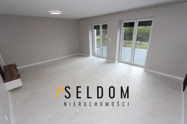 Mieszkanie 3-pokojowe Posada. Zdjęcie 1