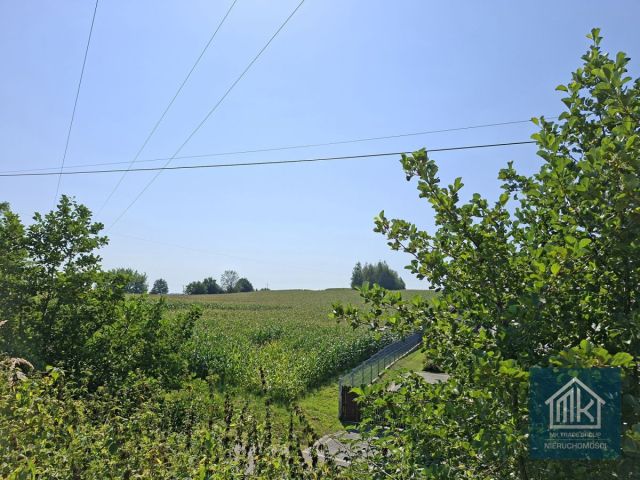 Działka budowlana Bodzanów. Zdjęcie 14