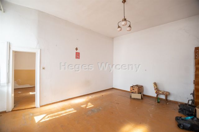 Mieszkanie 5-pokojowe Zębowice. Zdjęcie 7