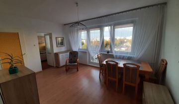 Mieszkanie 1-pokojowe Bydgoszcz Bartodzieje Wielkie, ul. Marii Curie-Skłodowskiej