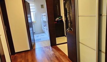 Mieszkanie 3-pokojowe Legionowo Centrum, ul. Stanisława Wyspiańskiego