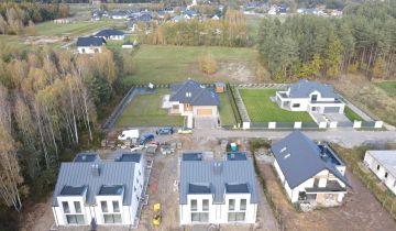 bliźniak Głogów Małopolski