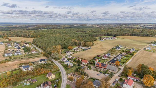 Mieszkanie 3-pokojowe Sychowo. Zdjęcie 16