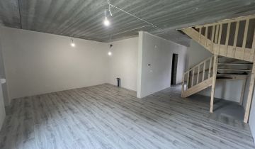 dom szeregowy Wrocław Wojszyce, ul. Wojciecha Kilara