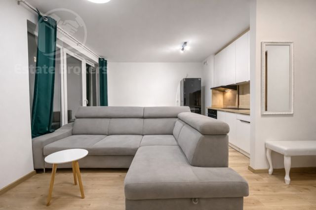 Mieszkanie 2-pokojowe Wrocław Stare Miasto, ul. Długa. Zdjęcie 4