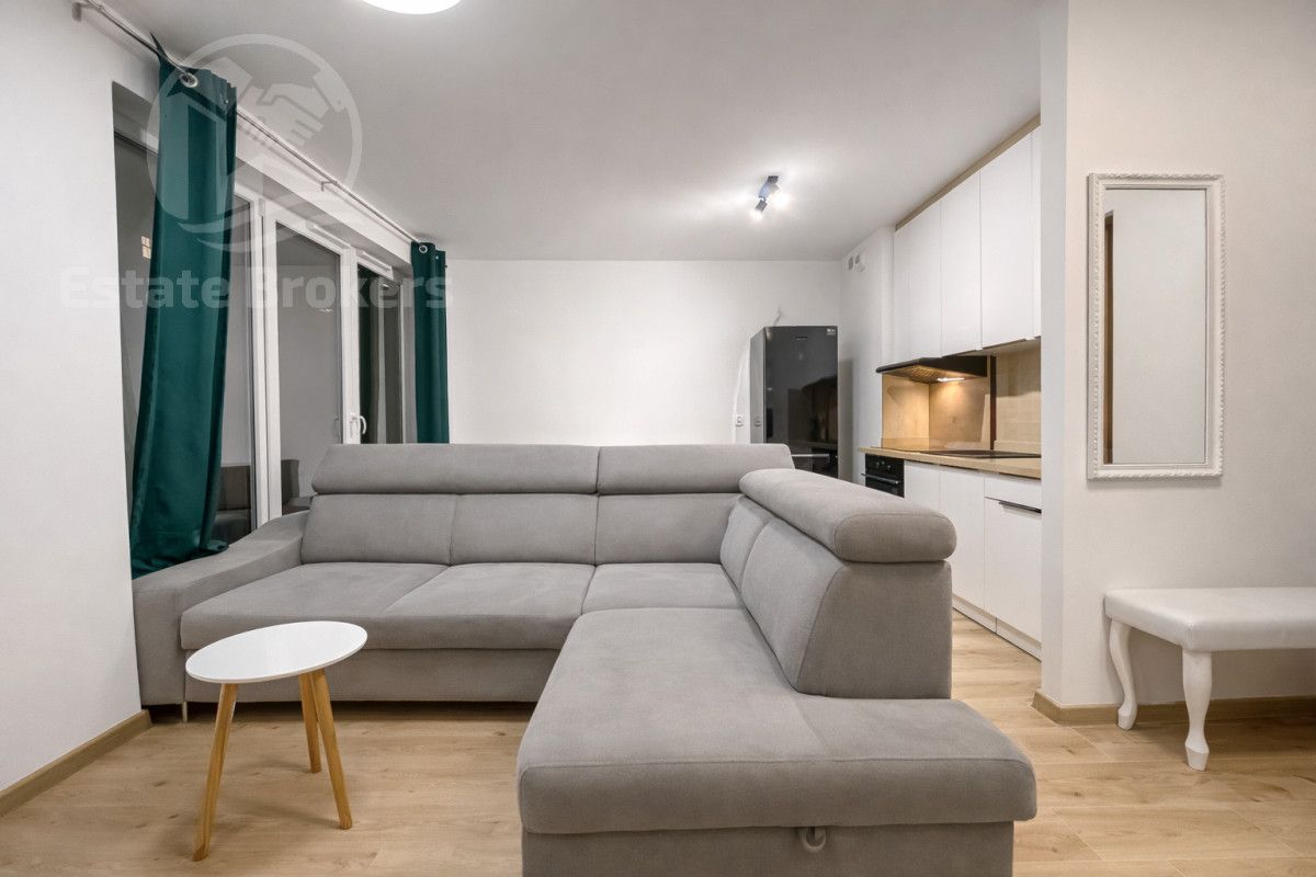 Mieszkanie 2-pokojowe Wrocław Stare Miasto, ul. Długa. Zdjęcie 4