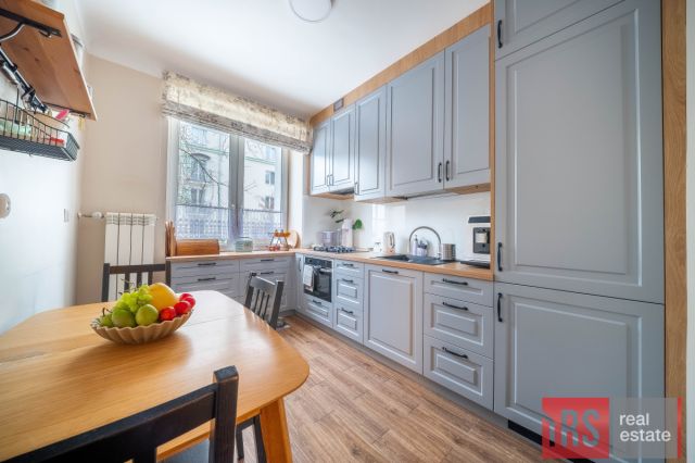 Mieszkanie 2-pokojowe Warszawa Wola, ul. Ożarowska. Zdjęcie 6