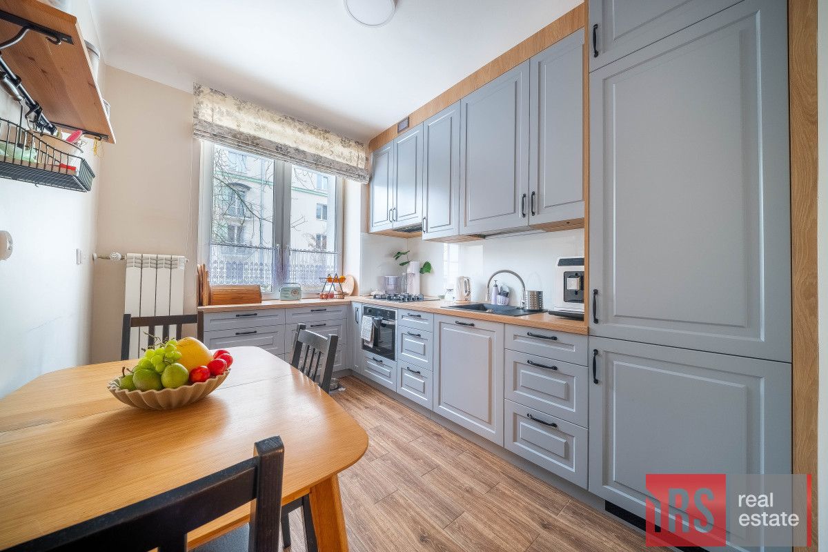 Mieszkanie 2-pokojowe Warszawa Wola, ul. Ożarowska. Zdjęcie 6