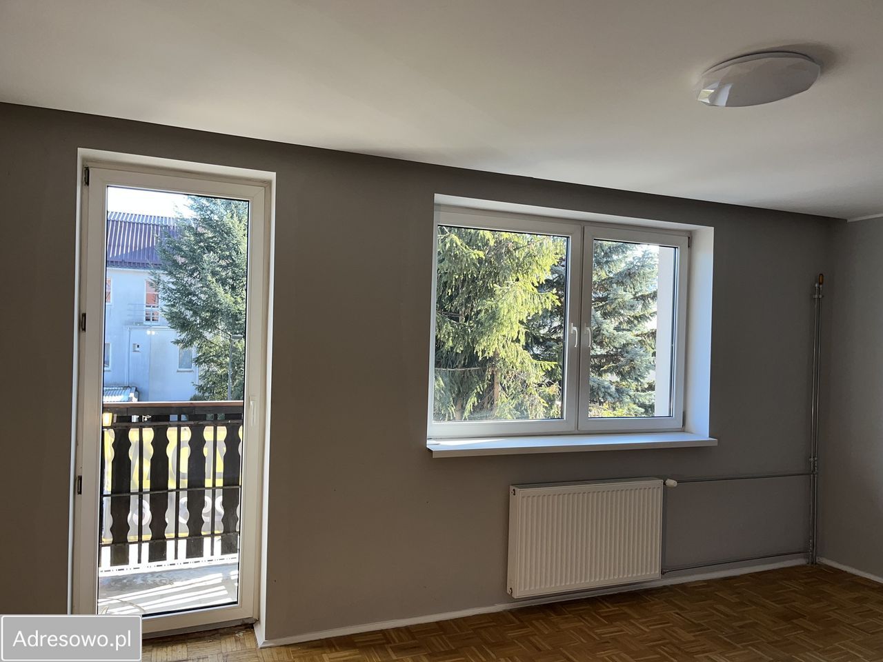 dom szeregowy, 6 pokoi Łódź. Zdjęcie 16