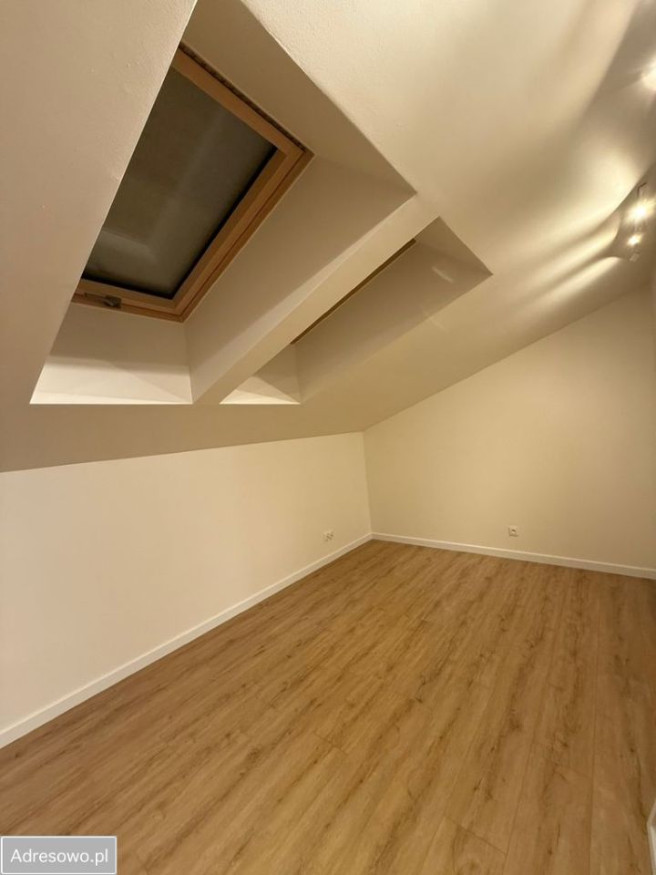 Mieszkanie 5-pokojowe Warszawa Wawer, ul. Celulozy. Zdjęcie 16