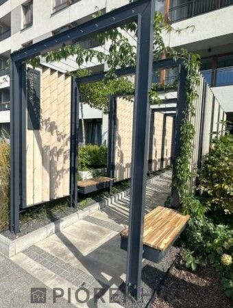 Mieszkanie 2-pokojowe Warszawa Bemowo, ul. Szeligowska. Zdjęcie 12