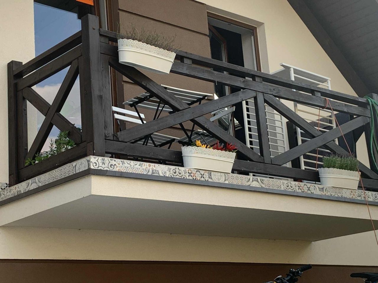 Mieszkanie 4-pokojowe Modlniczka, ul. Słowiańska. Zdjęcie 1