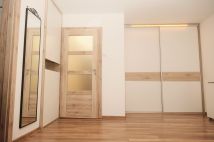 Mieszkanie 2-pokojowe Kraków Bieńczyce, Fatimska. Zdjęcie 2