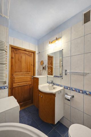 Mieszkanie 2-pokojowe Wrocław Krzyki. Zdjęcie 12