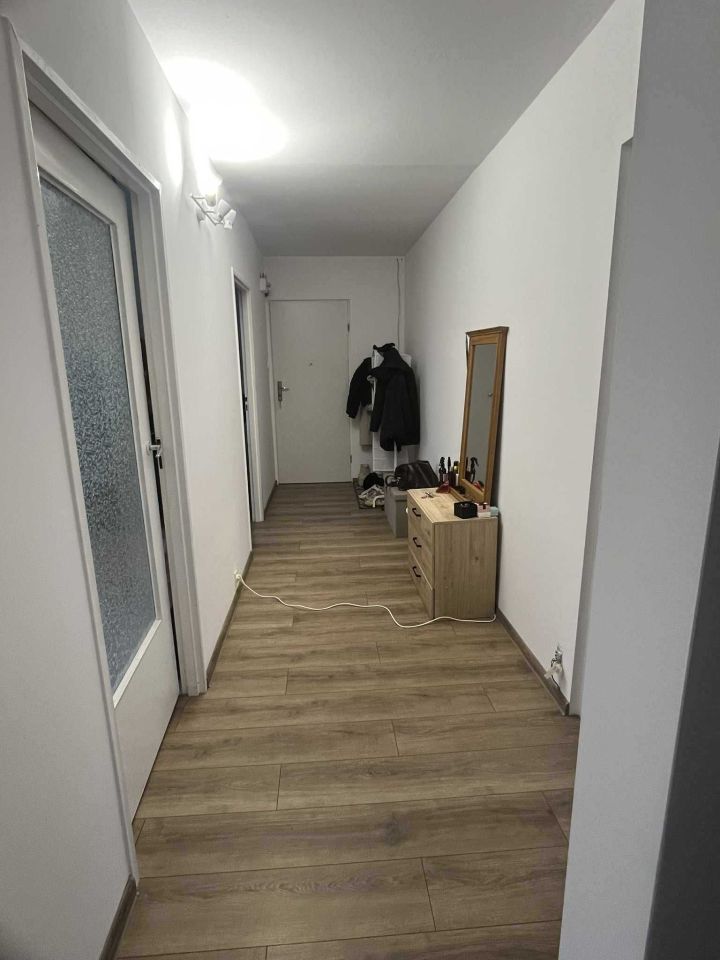 Mieszkanie 3-pokojowe Sokółka, ul. Grodzieńska. Zdjęcie 6