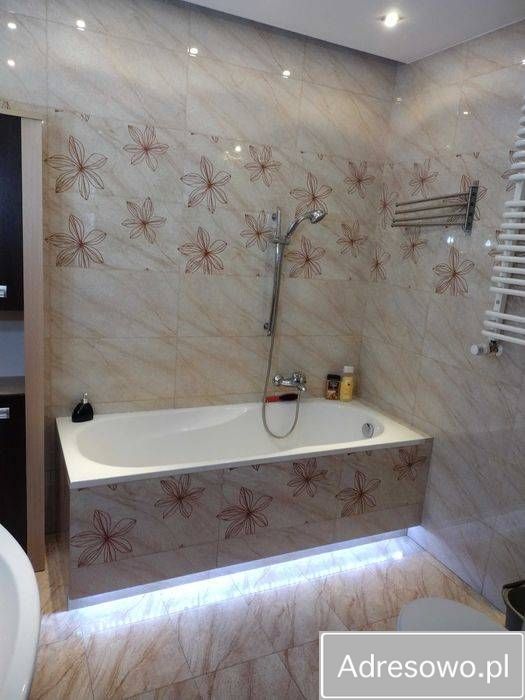 Mieszkanie 3-pokojowe Warszawa Białołęka, ul. Józefa Mehoffera. Zdjęcie 3