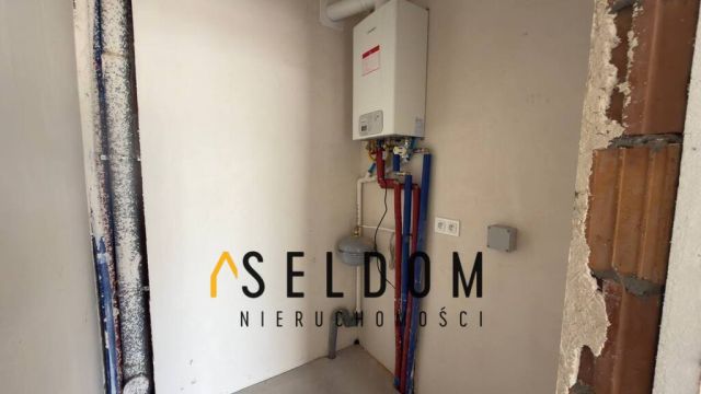 bliźniak, 5 pokoi Opole Chmielowice. Zdjęcie 8